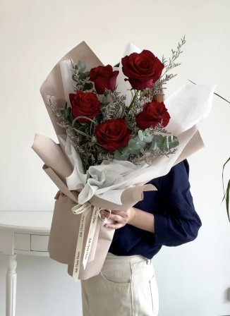 Remarkable Love